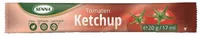 kechup