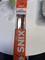Snix Sweet Chili