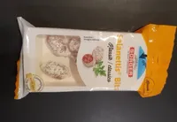 Salanettis bits klassik