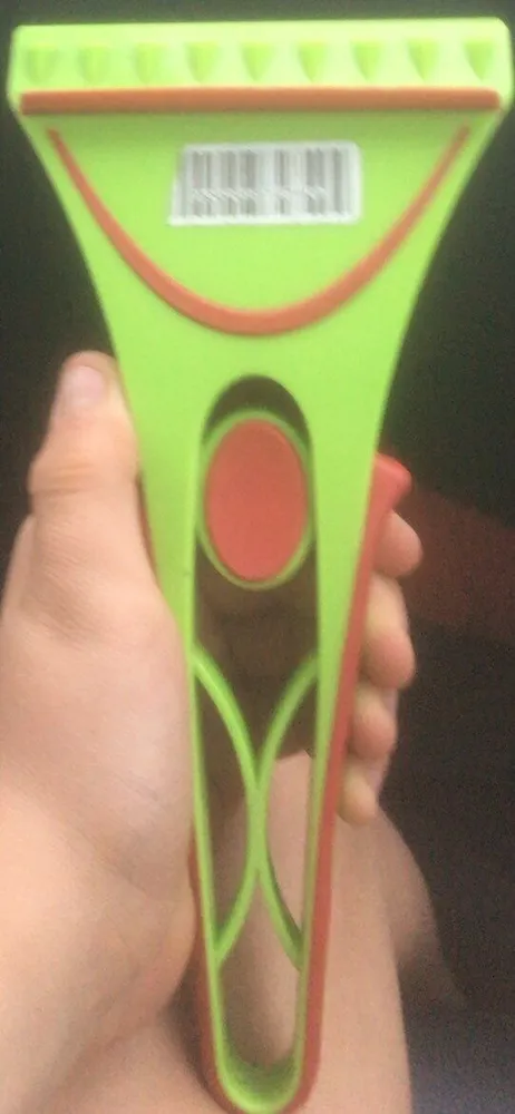 Lucjh