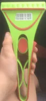 Lucjh