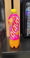 Bravo Multivit