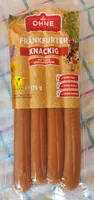 Frankfurter