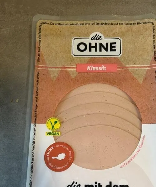 Klassik