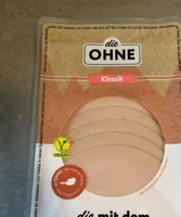 Klassik