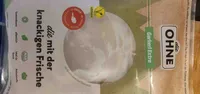 Gurkerl Extra