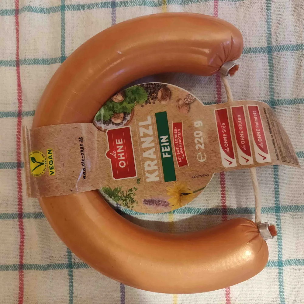 Kranzl