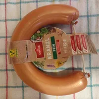 Kranzl