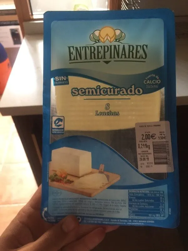 salami veggie