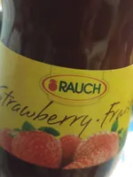 Fraise