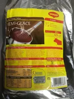 Demi-glace
