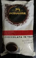 PERUGINA