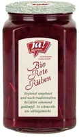 Rote Rüben Salat
