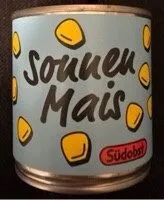 SonnenMais