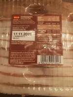 Schinkenspeck