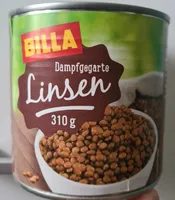 Linsen