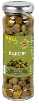 Kapern