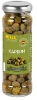 Kapern