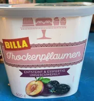 Pflaumen