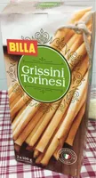 Crissini