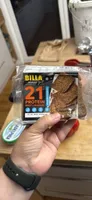 Protein Brot