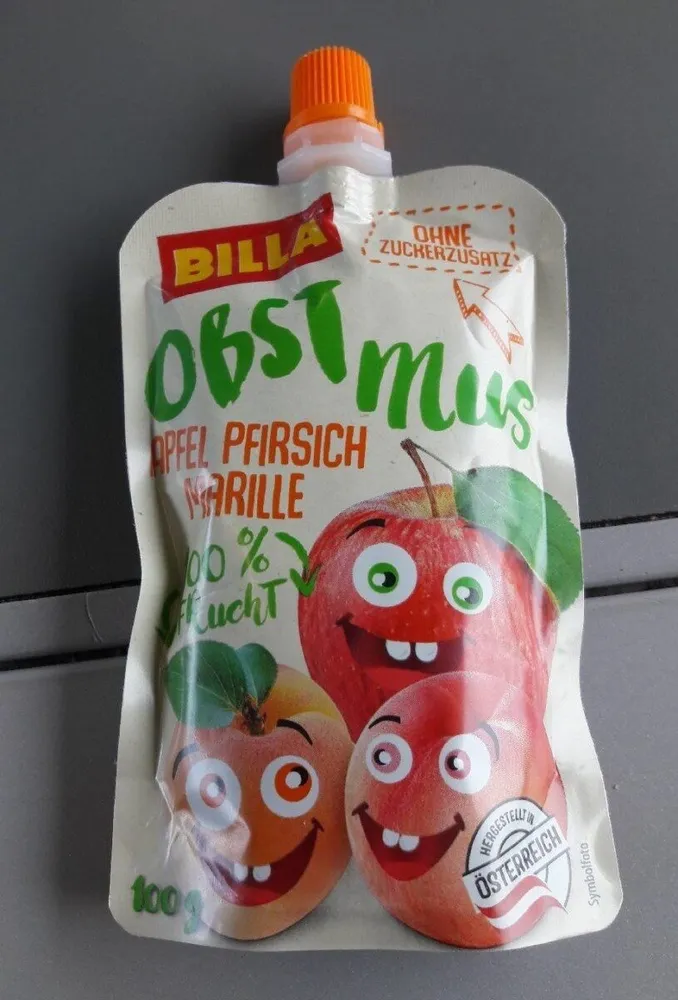 Obstmus