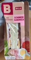 Schinken