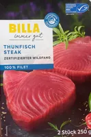 thunfisch