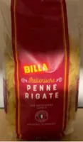 Penne Rigate