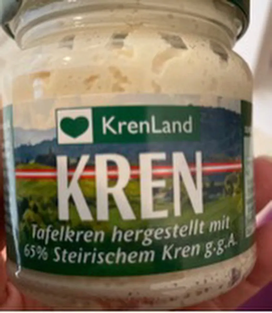 KREN