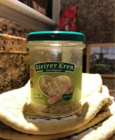 Steirer Kren