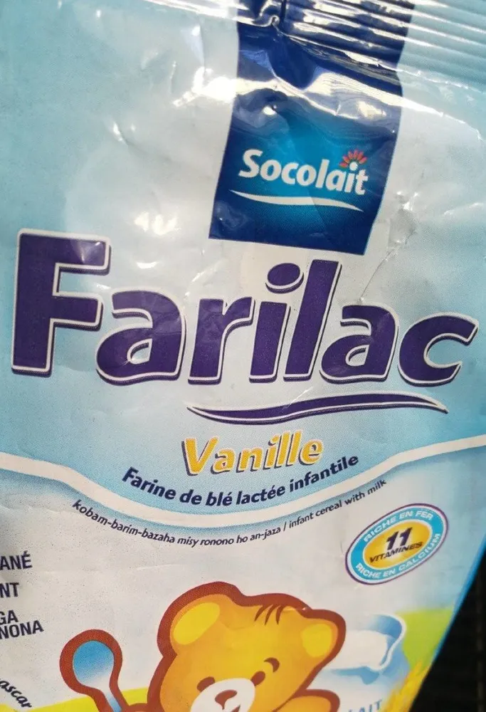 Farilac