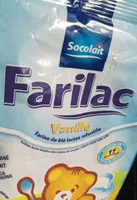 Farilac
