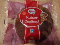Kaiser Guglhupf