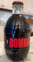Bomba Cherry