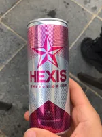 Hexis original