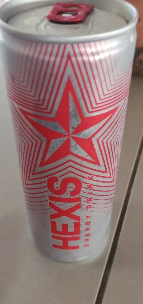 Hexis