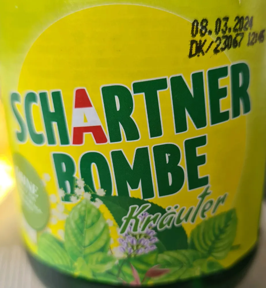 Kräuter