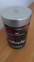 Hollersulze