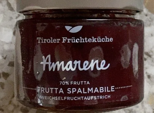Amarene