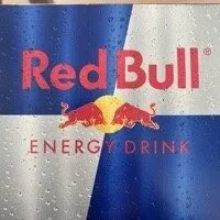 Energy Drink