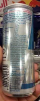 RedBull