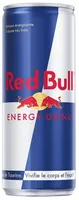 25 cl Red Bull - Energy Drink
