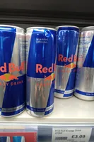 Energy Drink