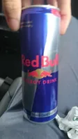Red Bull Energydrink 0.355L 355 Dose
