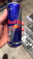 RedBull : Energy Drink