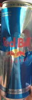 Red Bull Sugarfree
