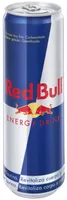 Red Bull grande Energy Drink