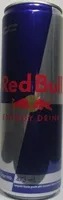 Red Bull® Energy Drink