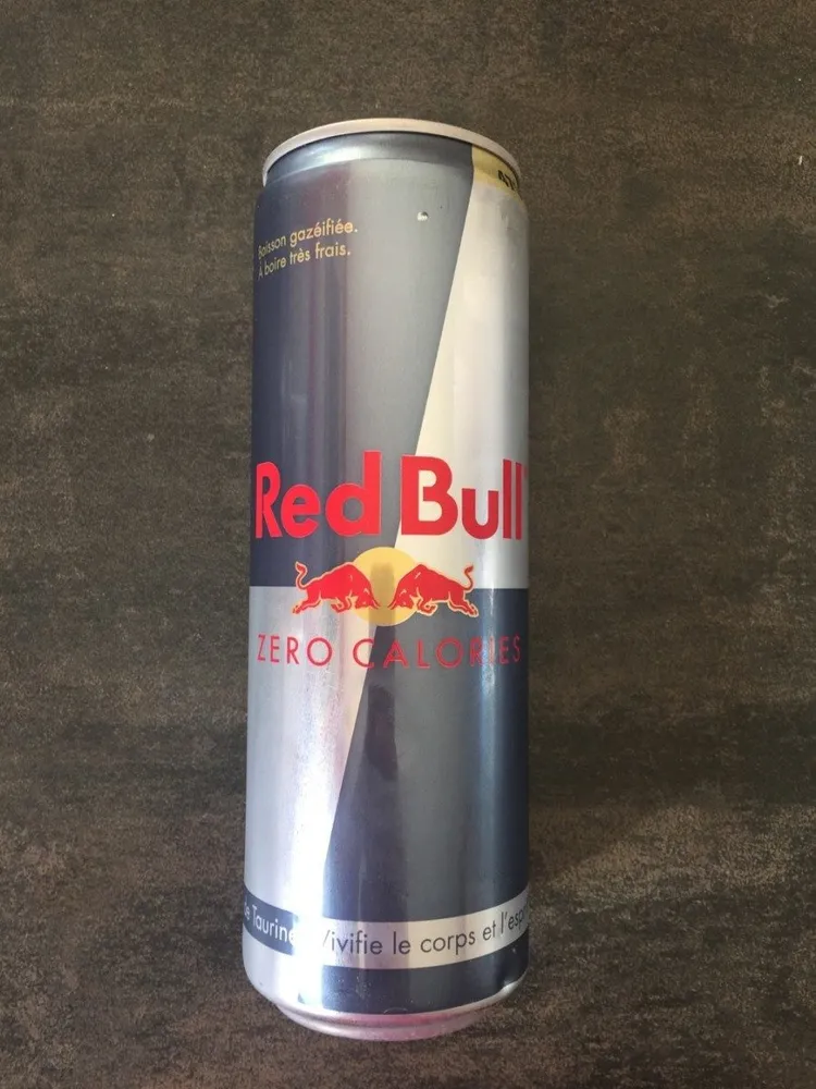 zero calories